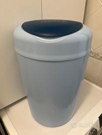 Mangiapannolini tommee tippee blu