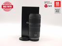 canon-rf-100-400-f5-6-8-is-usm-canon-compatibil