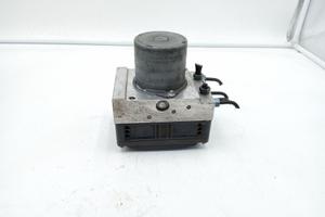 ABS AUDI A6 Allroad Serie (4GJ) (14>) 4G0907379H B
