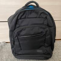 Zaino pc carpisa
