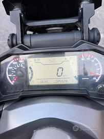 KL Brera 300 perfettamente funzionante 
