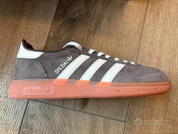 Adidas Handball Spezial
NUOVE 