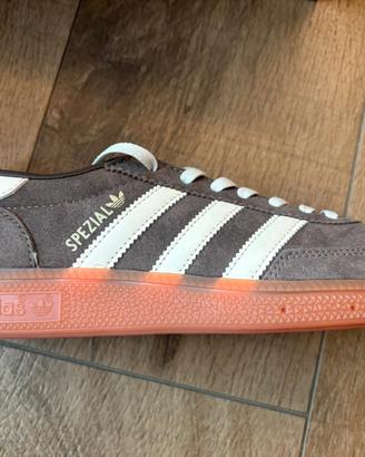 Adidas Handball Spezial
NUOVE 