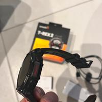 Orologio Amzfit T-rex 2