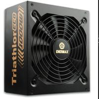 Enermax Triathlor ECO 1000W