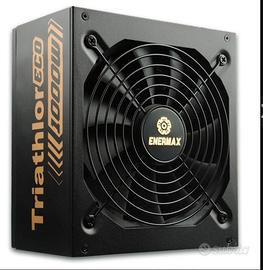 Enermax Triathlor ECO 1000W