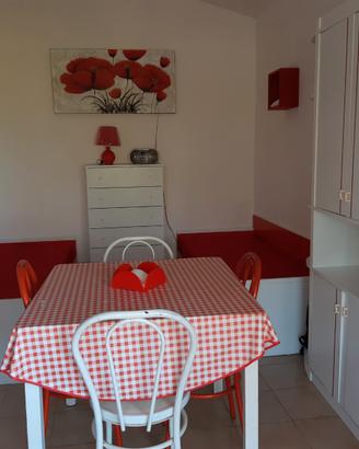 Villino carioca