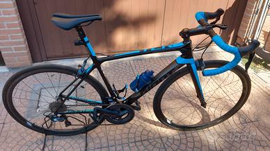 Giant TCR Advanced SL 2019