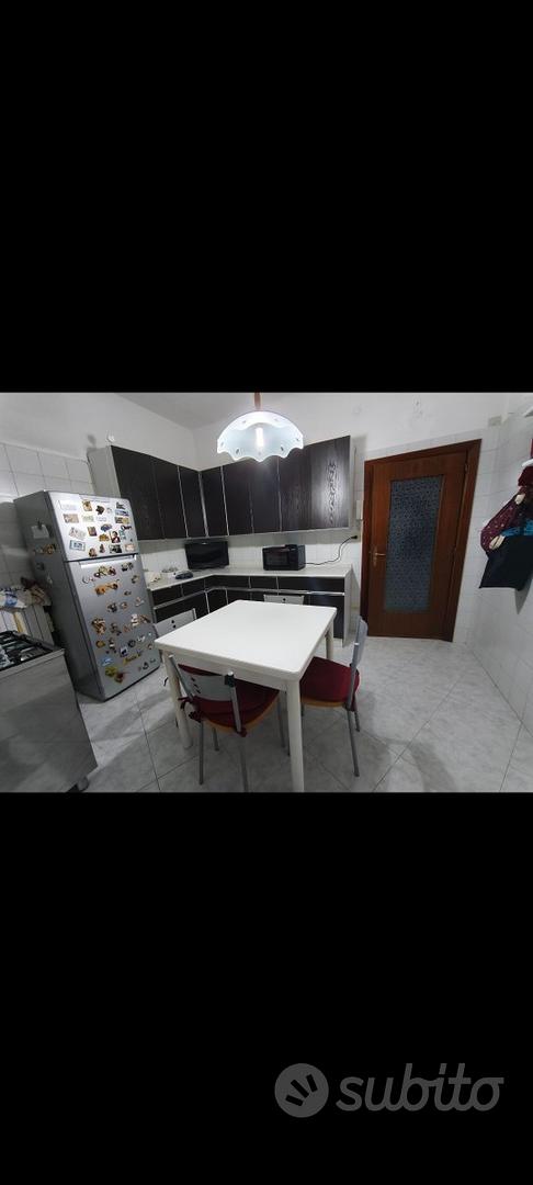 Apartment in Taranto - Vista 2