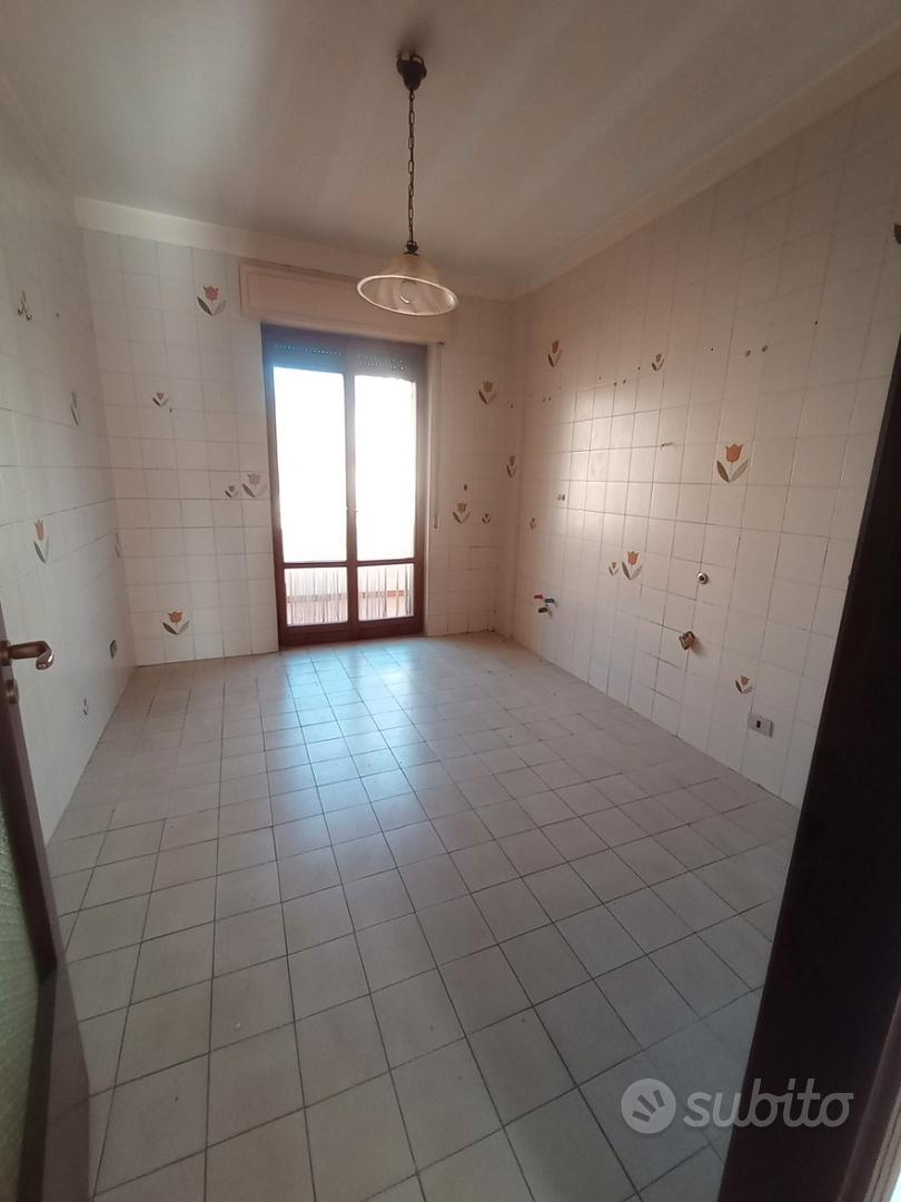 Apartment in Brindisi, Centro - Vista 4