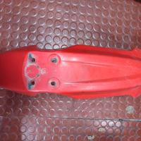 parafango originale Honda cr 125/250