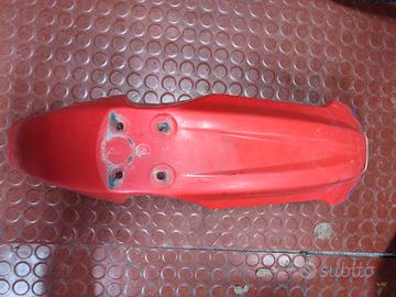 parafango originale Honda cr 125/250