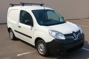 Renault kangoo compact 1.5 d