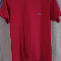 maglietta Adidas