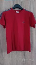 maglietta Adidas