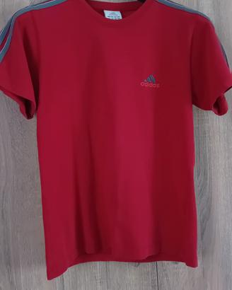 maglietta Adidas