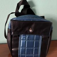 Marsupio FC Inter originale