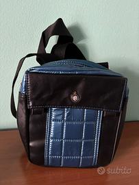 Marsupio FC Inter originale