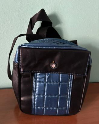 Marsupio FC Inter originale