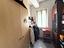 Immagine 23
