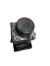 abs-fiat-500-l-serie-351-352-54086226d-diesel-13