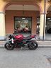 triumph-street-triple-765-rs-a-4750-operazione-50