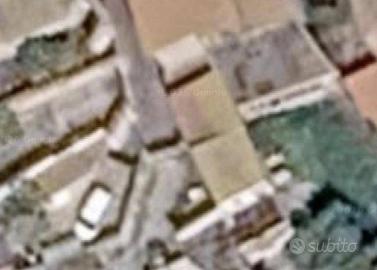 Immobile in asta di 159 m² con 4 locali a Sardara
