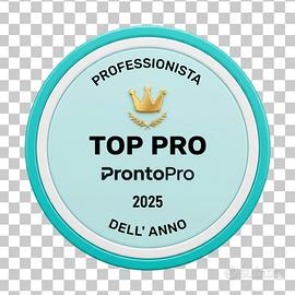 Assistenza informatica a domicilio o da remoto
