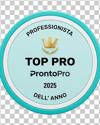Assistenza informatica a domicilio o da remoto