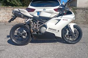 ducati