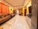 immobile-150-mq-ristrutturato-con-grande-garage