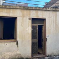 CASA INDIPENDENTE A GIARRE