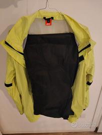 Tuta antipioggia moto Givi Comfort tg L Unisex