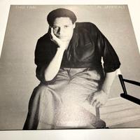 Al Jarreau 5 Vinili originali e 1 Album doppio