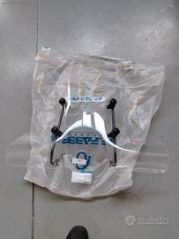 PARABREZZA VESPA 200. 250.300GT