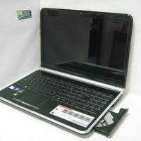 Packard Bell Tj65