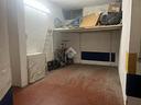 box-a-firenze