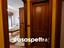 Immagine 24