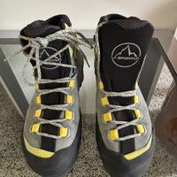 Scarpa da montagna Donna LA SPORTIVA