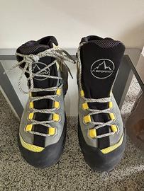 Scarpa da montagna Donna LA SPORTIVA