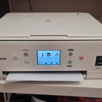 stampante canon TS6051