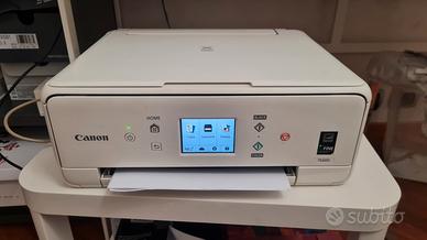 stampante canon TS6051