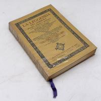 Libro La leggenda dei simboli Marco Saunier Atanor