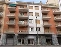 via-valentino-carrera-comodo-ai-servizi-