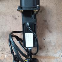 Pedale acceleratore Iveco Stralis NUOVO 