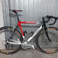 Pinarello Galileo - bdc- tg.54  M