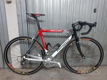 Pinarello Galileo - bdc- tg.54  M