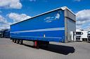 schmitz-cargobull-standard-copri-scopri-alza-e-abb