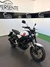 yamaha-xsr-125