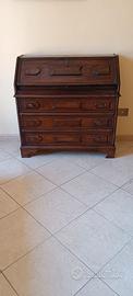 secretaire